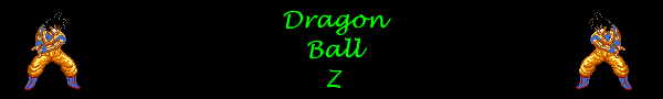 DBZ.gif