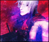 Dante.gif