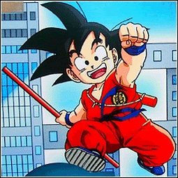 Goku.gif