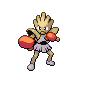 Hitmonchan.png