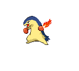 Hitmonphlosion.png