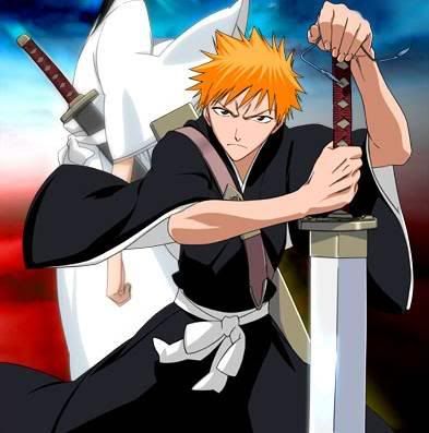 Ichigo1.jpg
