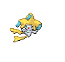 Jirachi.png