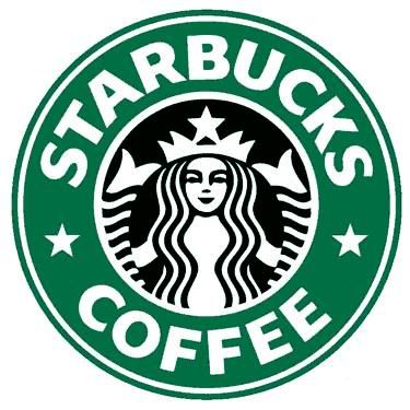 Starbucks-1.jpg