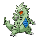Tyranitar.png