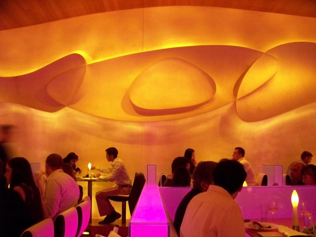 Morimoto inside
