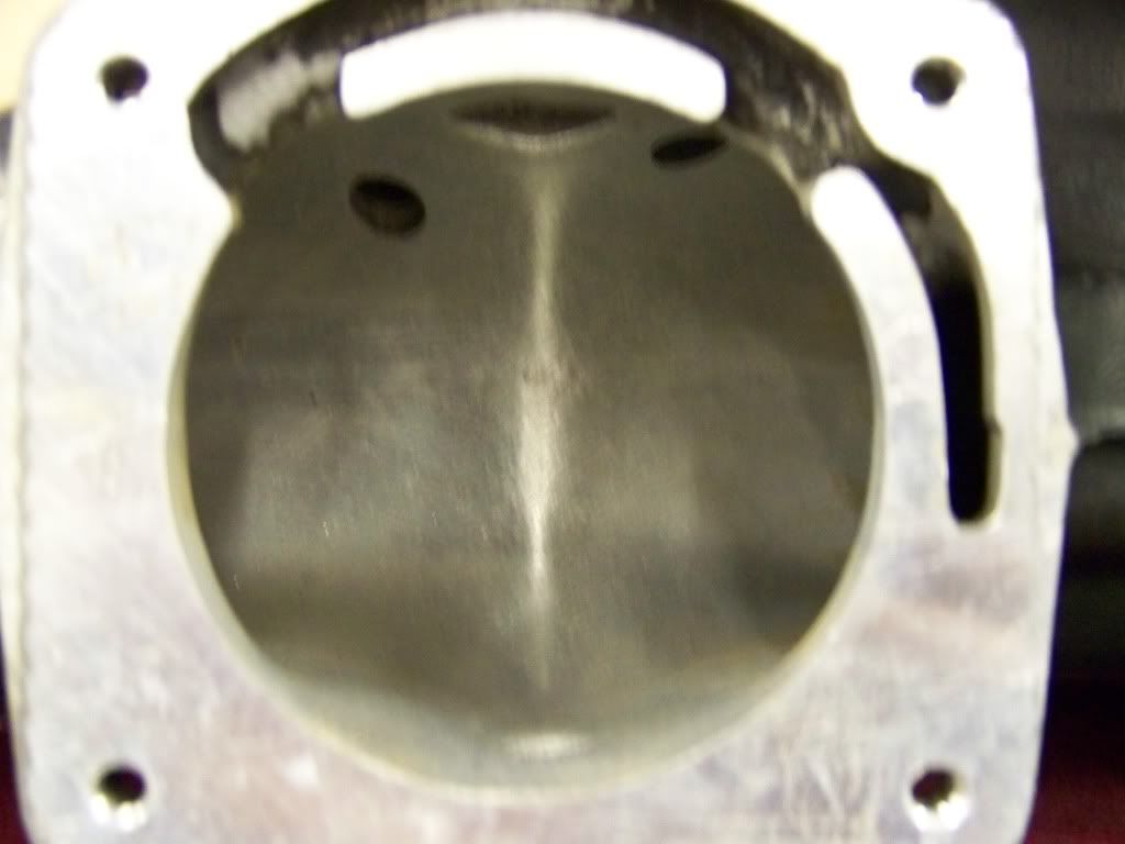 100_1896.jpg