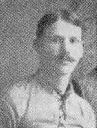 Brick Morse 1892