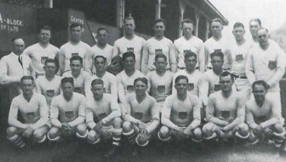 1924Olympicrugbyteam-1