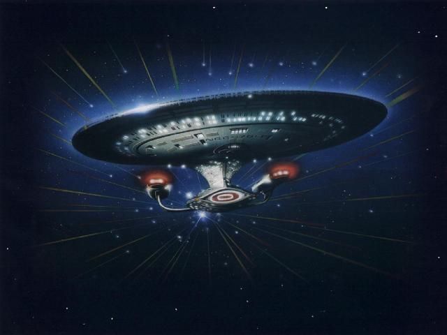 Star-Trek-The-Next-Generation-Enterprise.jpg