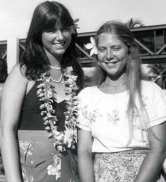 70sfloweredskirt-2.jpg