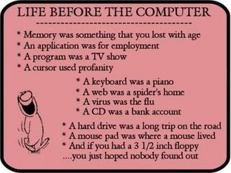 COMPUTER Pictures, Images and Photos