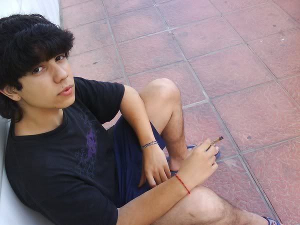 Imagen