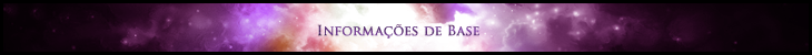 Informaesdebase.png