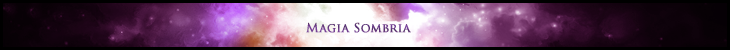 MagiaSombria.png