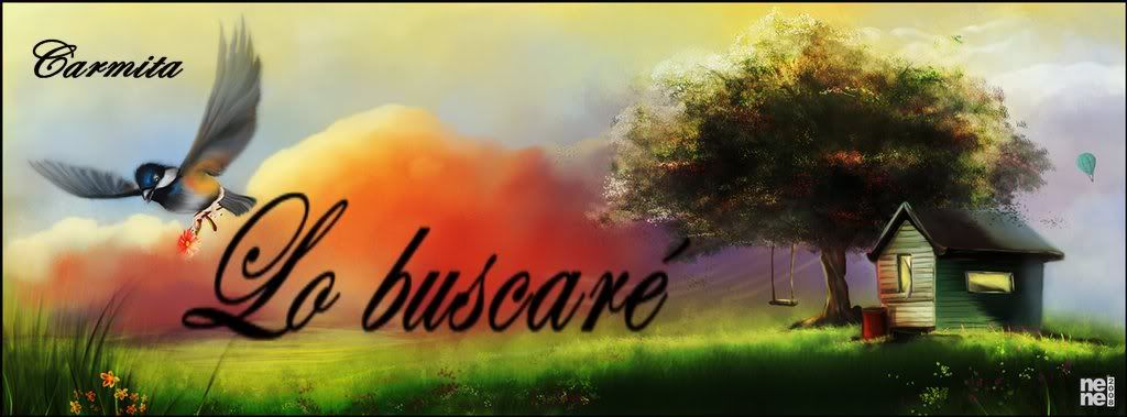 lo_buscare.jpg Lo buscare picture by Carmita_