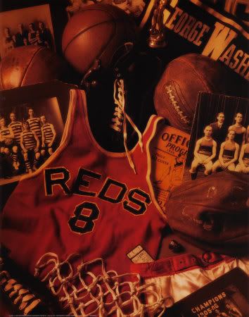 basketball Pictures, Images and Photos