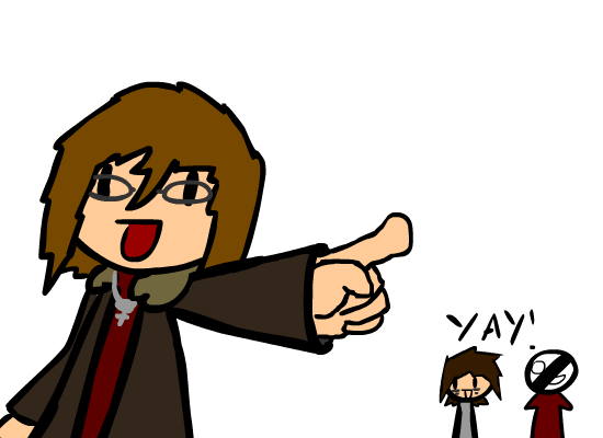 kidnap5.png