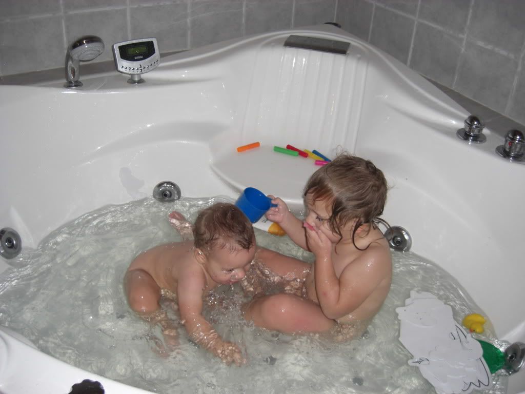  photo CIMG4399.jpg