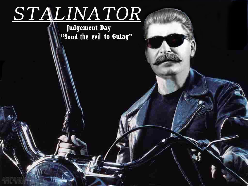 Stalinator.jpg