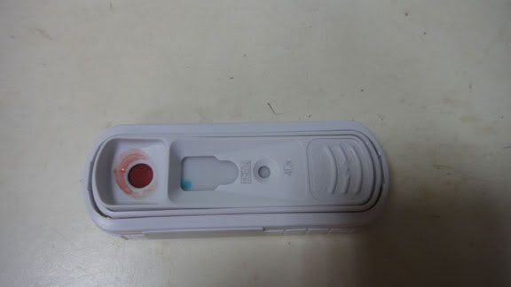 圖檔