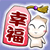圖檔