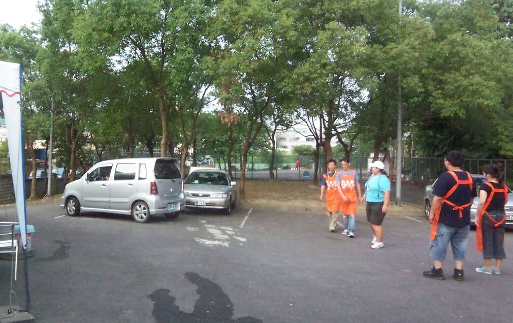 圖檔