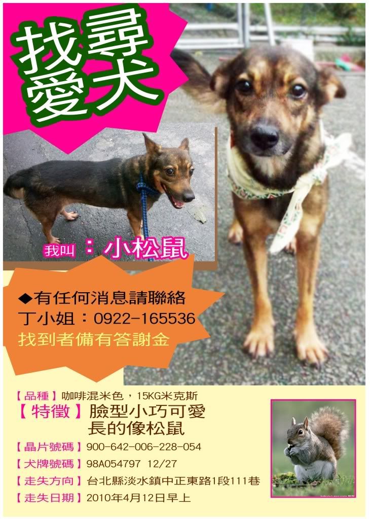 圖檔