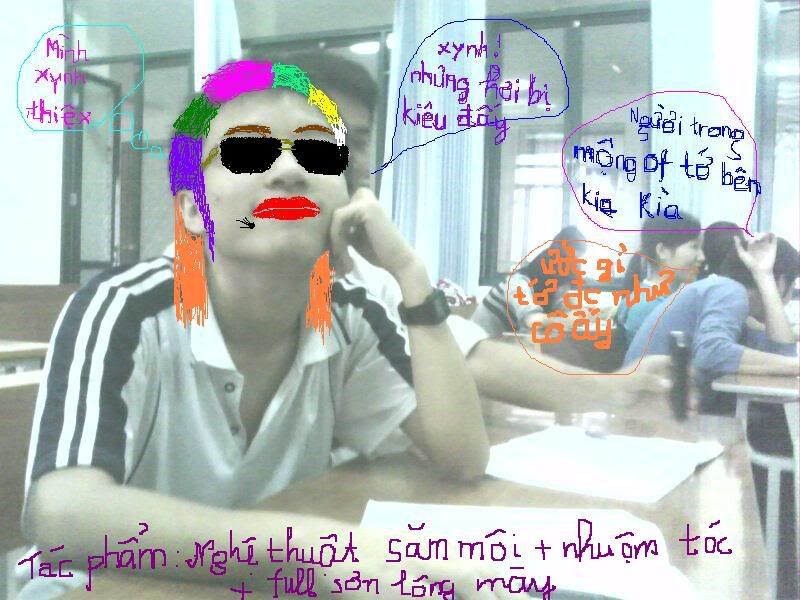 IMG0357A.jpg