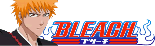 Bleach