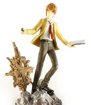 373-1-4001.jpg Light Yagami picture by Nicolca