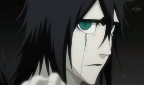 ul.jpg Ulquiorra picture by Nicolca
