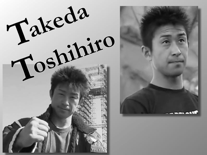 takedatoshihiro.jpg picture by Nicolca