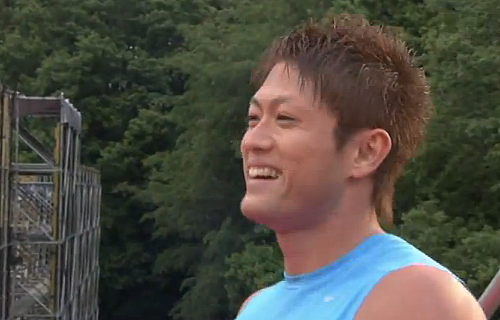 photo shun2_zpsf0cfc9cf.png