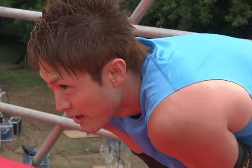 photo shun3_zps7d84e6e2.png