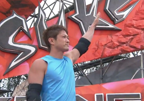 photo shun4_zps8b3c7263.png