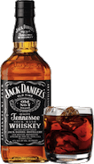 jack-daniels.gif