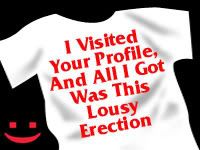 erection photo: Visited your page Erection.jpg