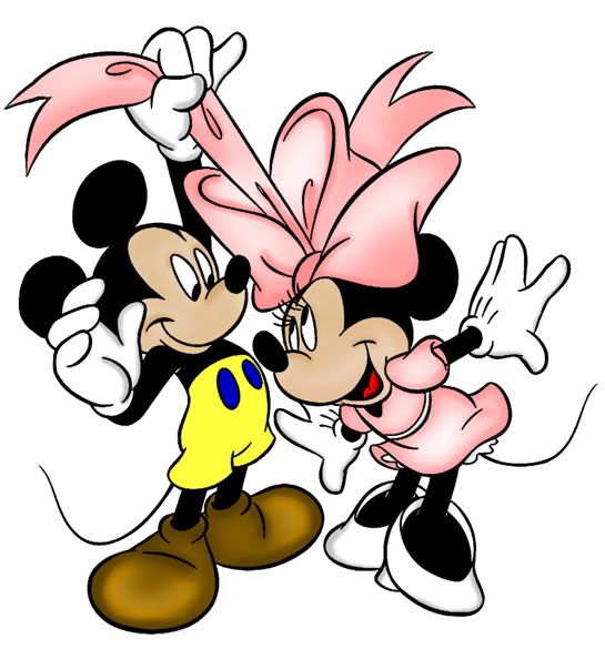 mickey mouse valentine. mickey-minnie-mouse-valentines