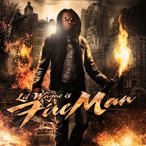 Lil Wayne Fireman Album Cover. lil-wayne-is-fireman.jpg