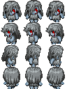 Grudgy.png?t=1238308599