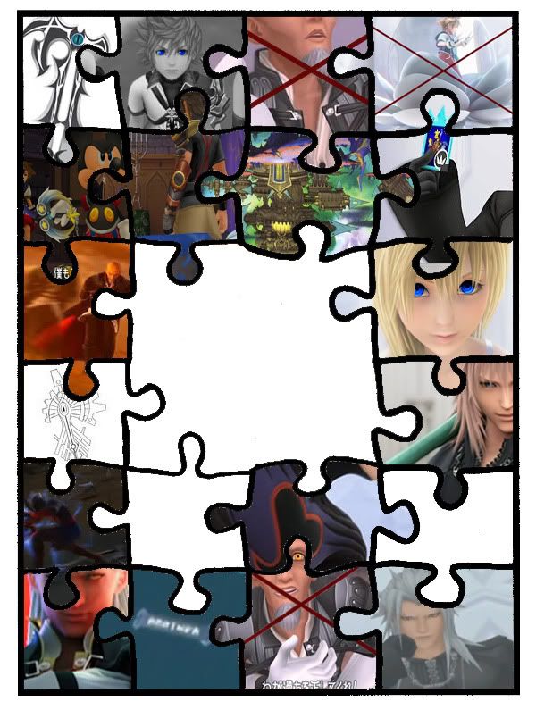 puzzlenew.jpg