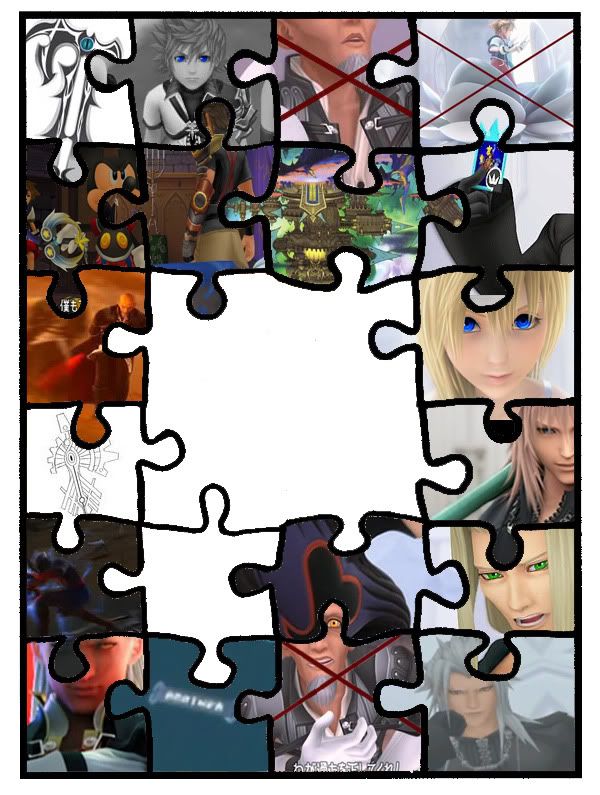 puzzlenew2.jpg