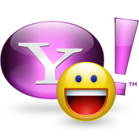 Ym Logo