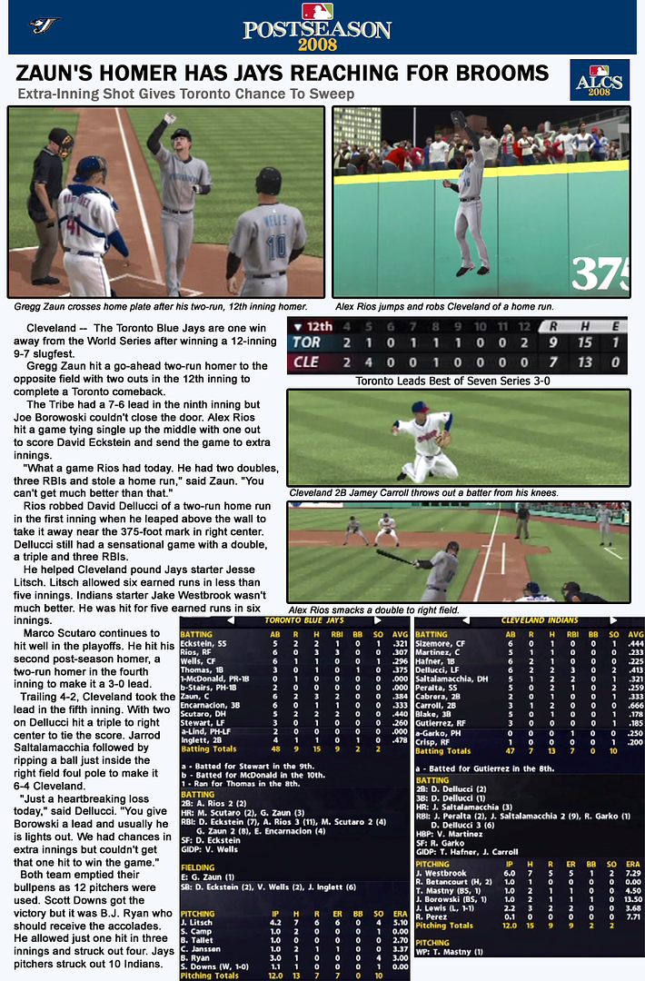 JaysGameALCS3_zps99807220.png