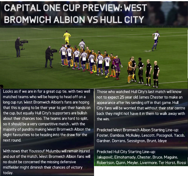 capitalonepreview_zpsb80a560d.png