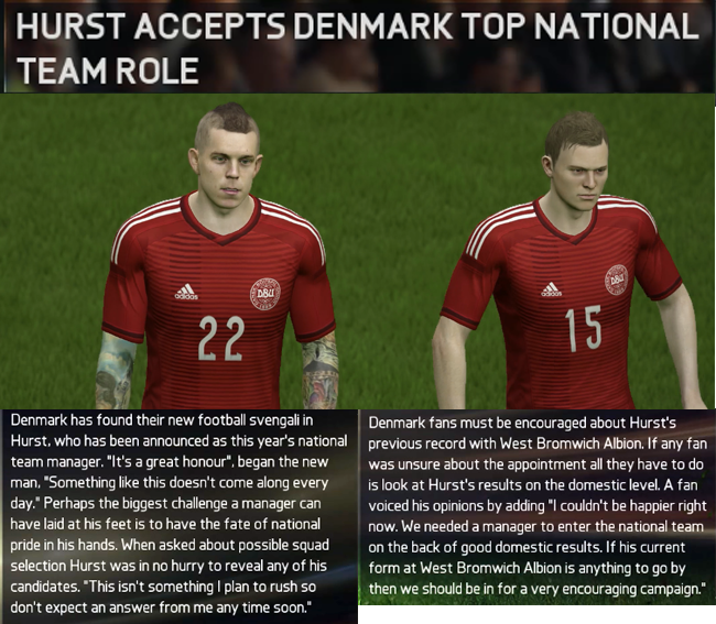 denmarknew_zpseuyx6xm1.png