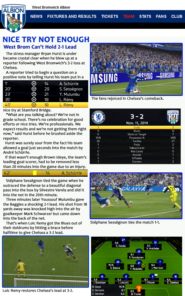 westbrom12_zps7anycxxq.png