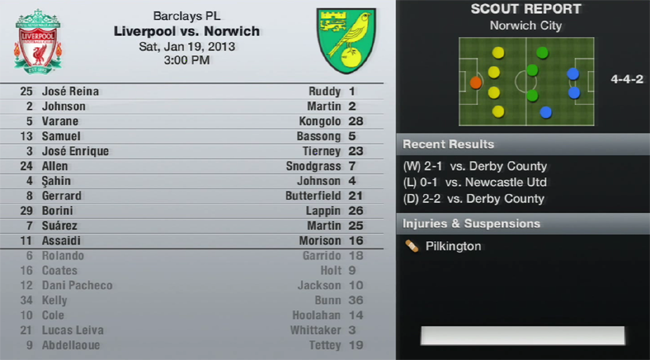 livernorwich_zps79131d27.png