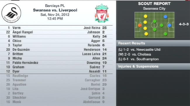 liverpool13intro_zps9c11eb98.png
